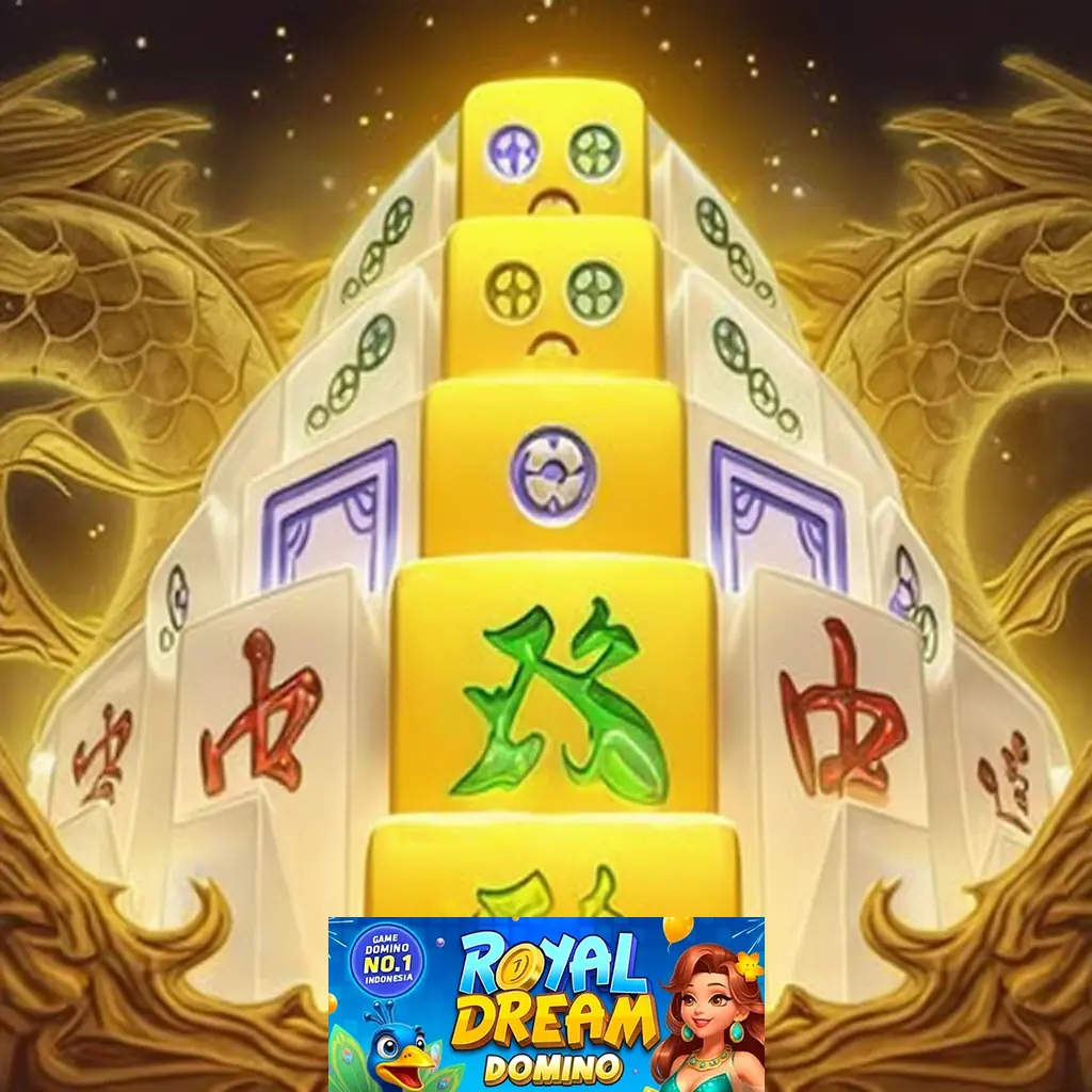 ROYALDREAM Apk APK 50.6 Unduh Versi Terbaru Para Android Gratis Royal Dream IdeasHotels - WooCommerce eCommerce