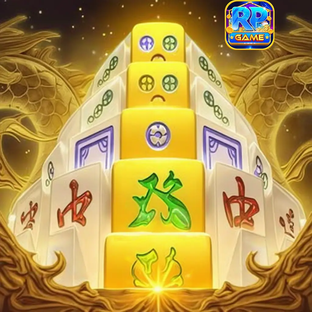 Logo Baru RPGAME Apk APK 50.6 Unduh Versi Terbaru Para Android Gratis Rp Game IdeasHotels