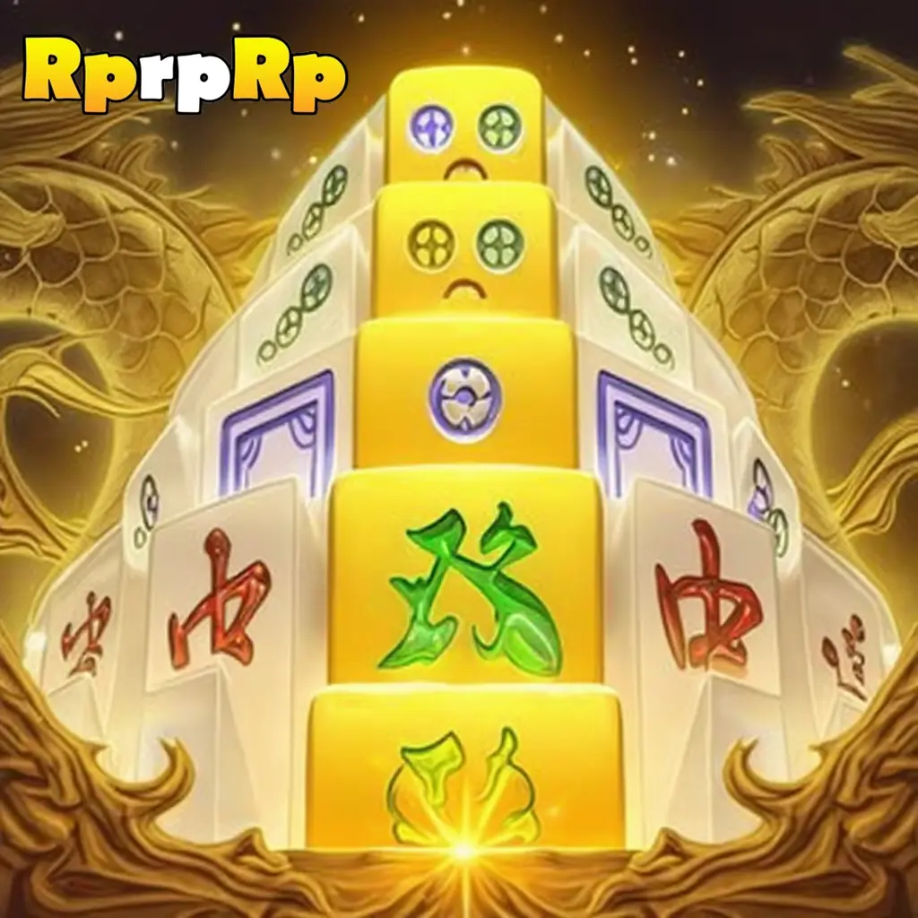 RPRPRP Apk APK 50.6 Unduh Versi Terbaru Para Android Gratis Rp Rp Rp IdeasHotels - WooCommerce eCommerce