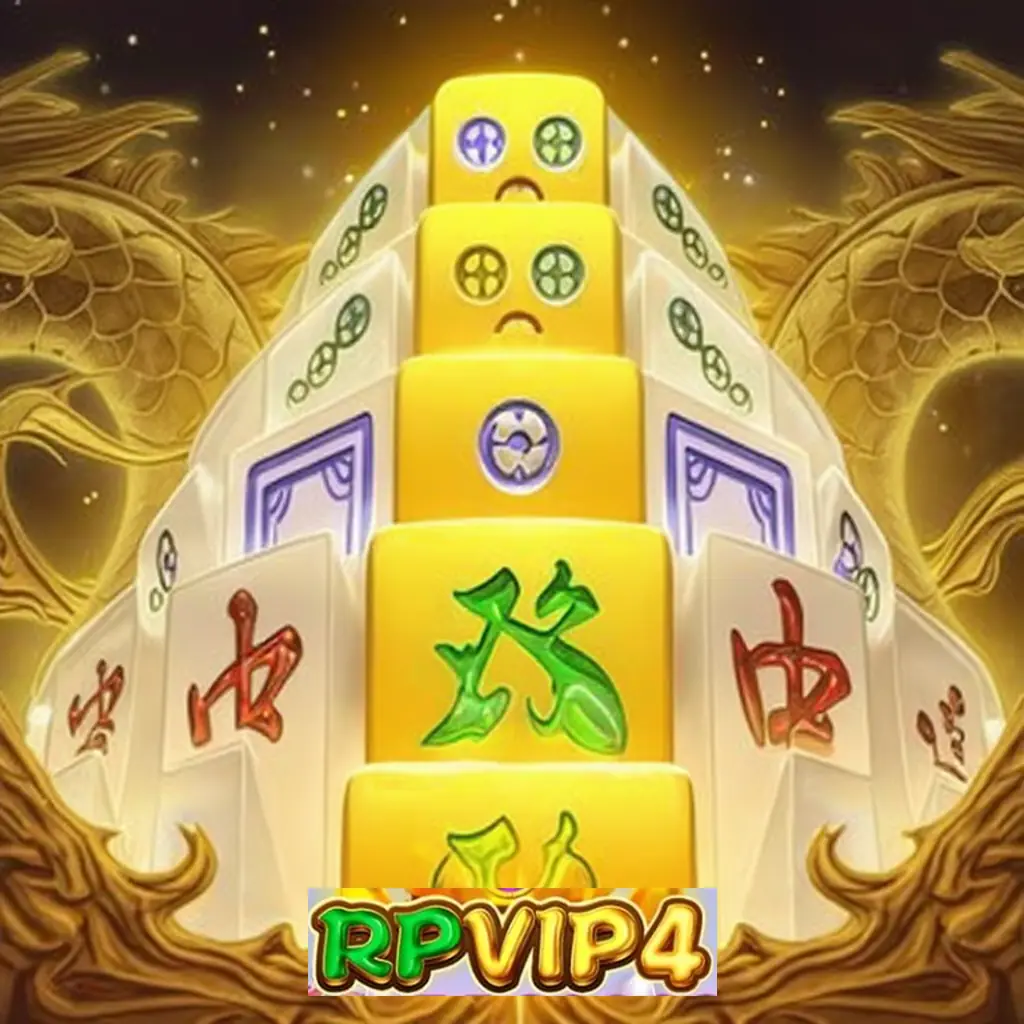 RPVIP4 Apk APK 50.6 Unduh Versi Terbaru Para Android Gratis Rp Vip 4 IdeasHotels - WooCommerce eCommerce