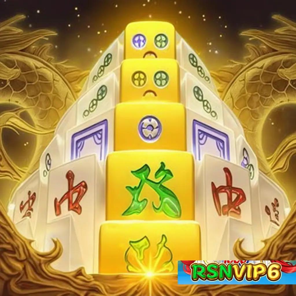 RSNVIP6 Apk APK 50.6 Unduh Versi Terbaru Para Android Gratis Rsn Vip6 IdeasHotels - WooCommerce eCommerce