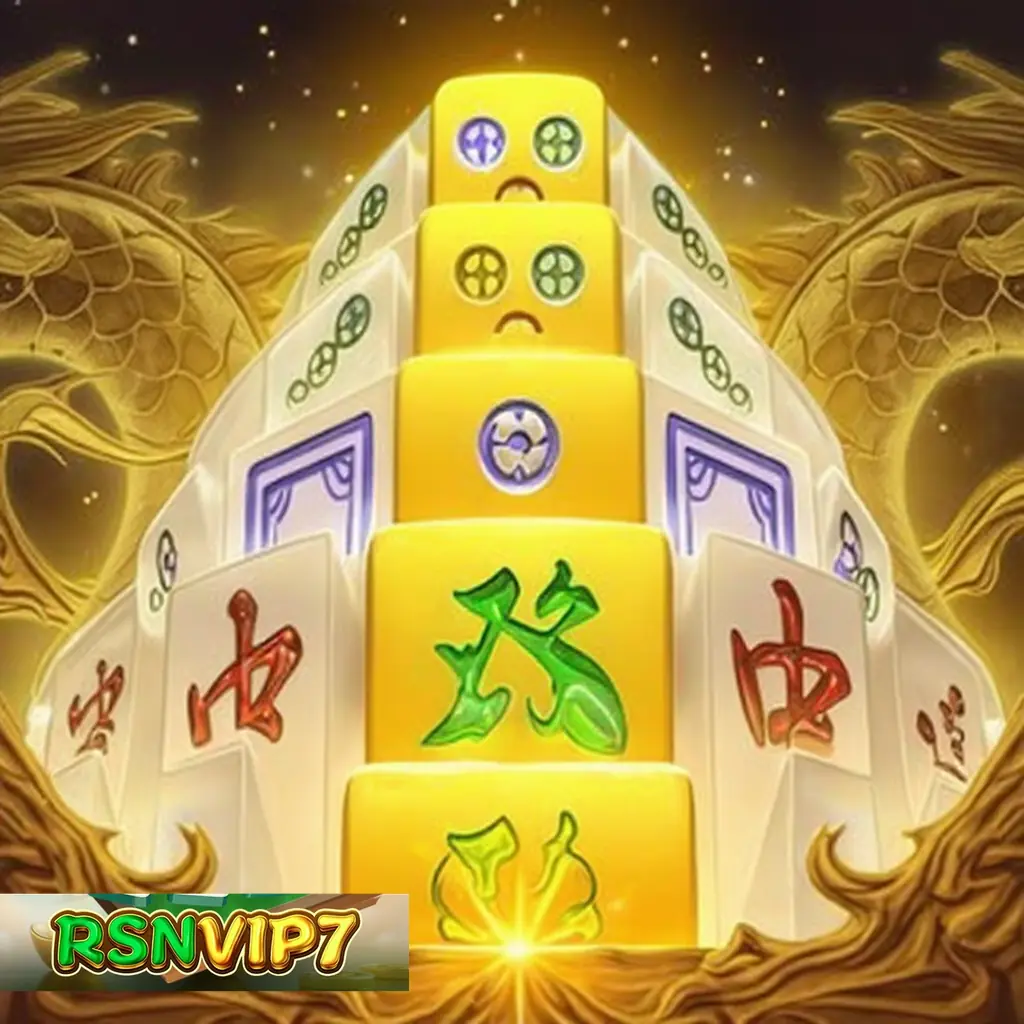 RSNVIP7 Apk APK 50.6 Unduh Versi Terbaru Para Android Gratis Rsn Vip7 IdeasHotels - WooCommerce eCommerce