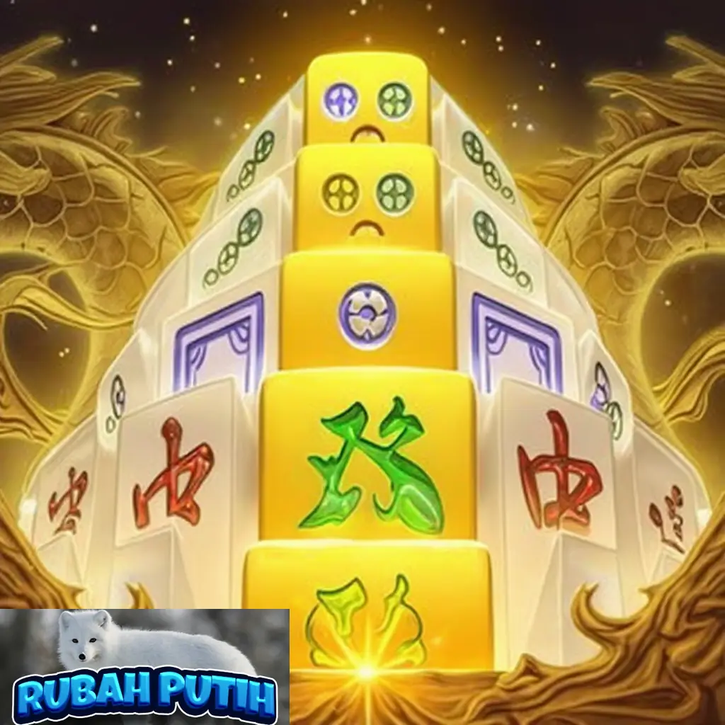 RUBAH PUTIH SLOT Apk APK 50.6 Unduh Versi Terbaru Para Android Gratis Rubah Putih Apk IdeasHotels - WooCommerce eCommerce