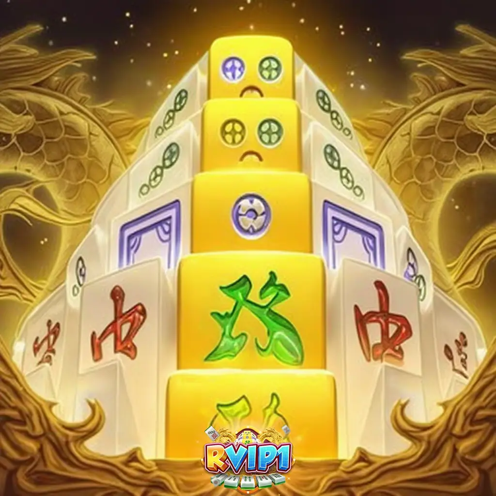 Logo Baru RVIP1 Apk APK 50.6 Unduh Versi Terbaru Para Android Gratis Rvip 1 IdeasHotels