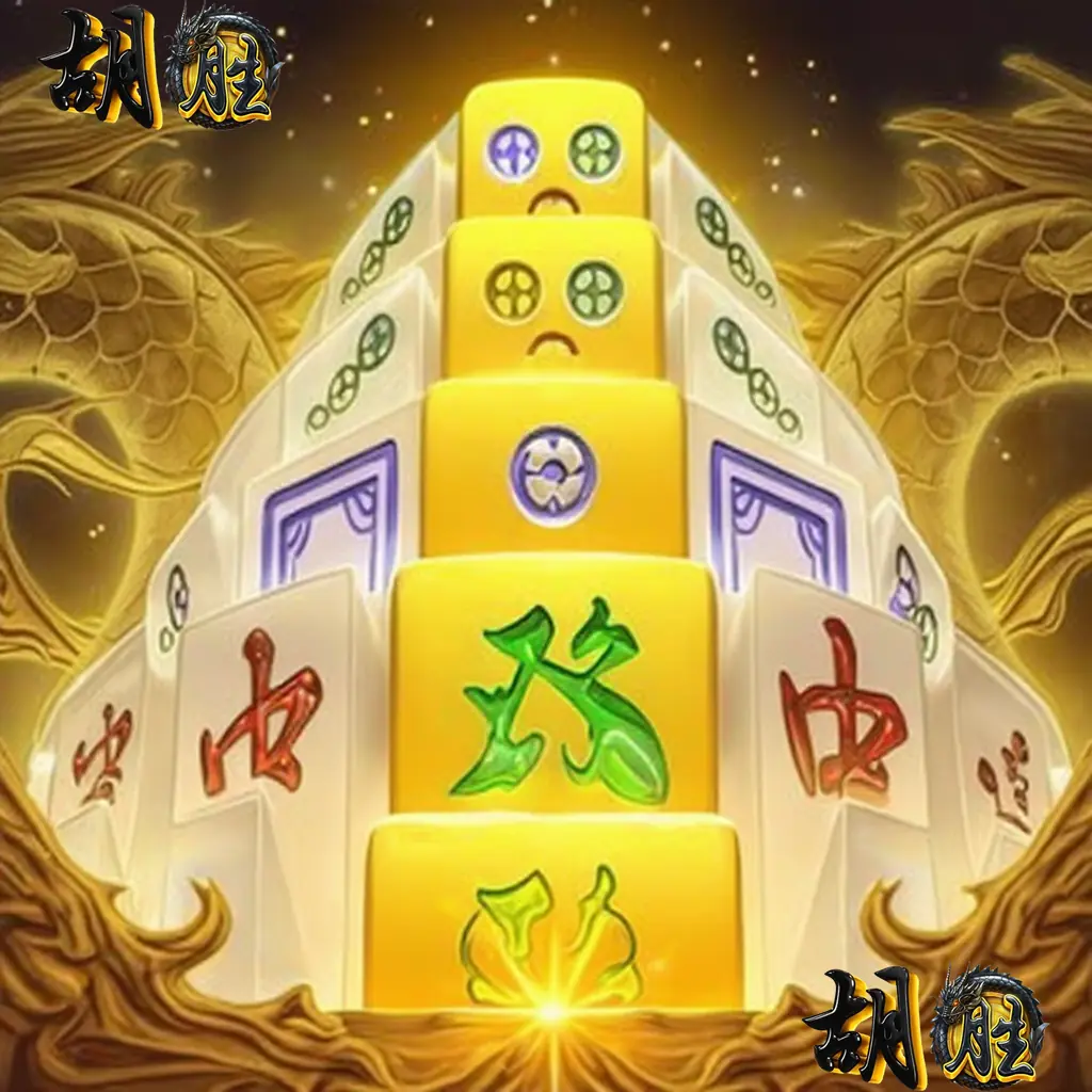 SCATTER HITAM Apk APK 50.6 Unduh Versi Terbaru Para Android Gratis Scatter Hitam Mahjong IdeasHotels - WooCommerce eCommerce
