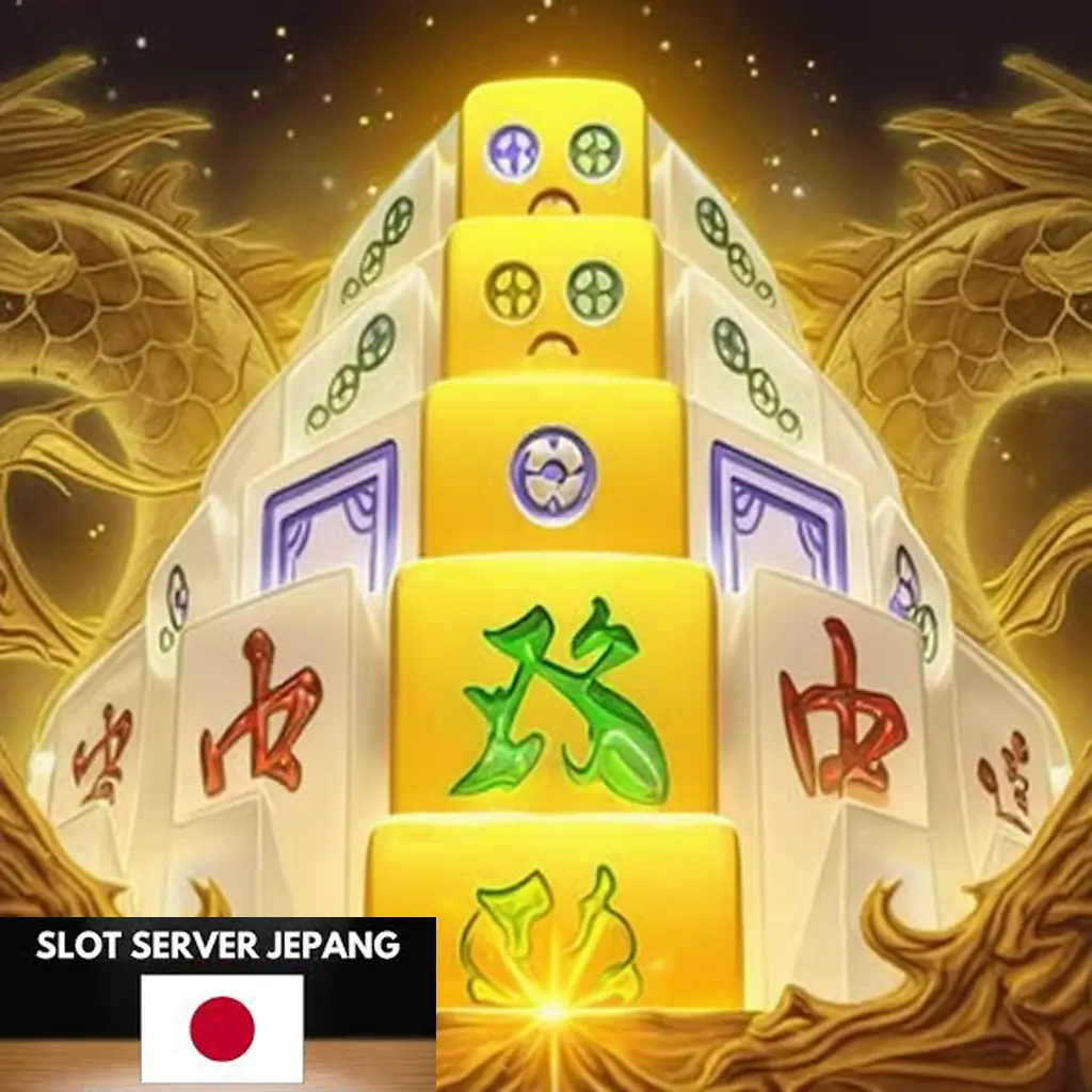 SERVER JEPANG Apk APK 50.6 Unduh Versi Terbaru Para Android Gratis Server Jepang Gacor IdeasHotels - WooCommerce eCommerce