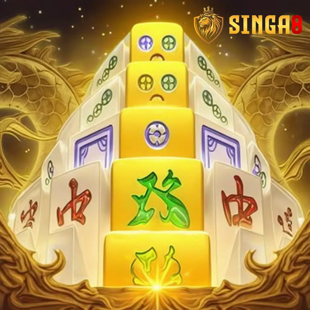 SINGA8 Apk APK 50.6 Unduh Versi Terbaru Para Android Gratis Singa 8 IdeasHotels - WooCommerce eCommerce