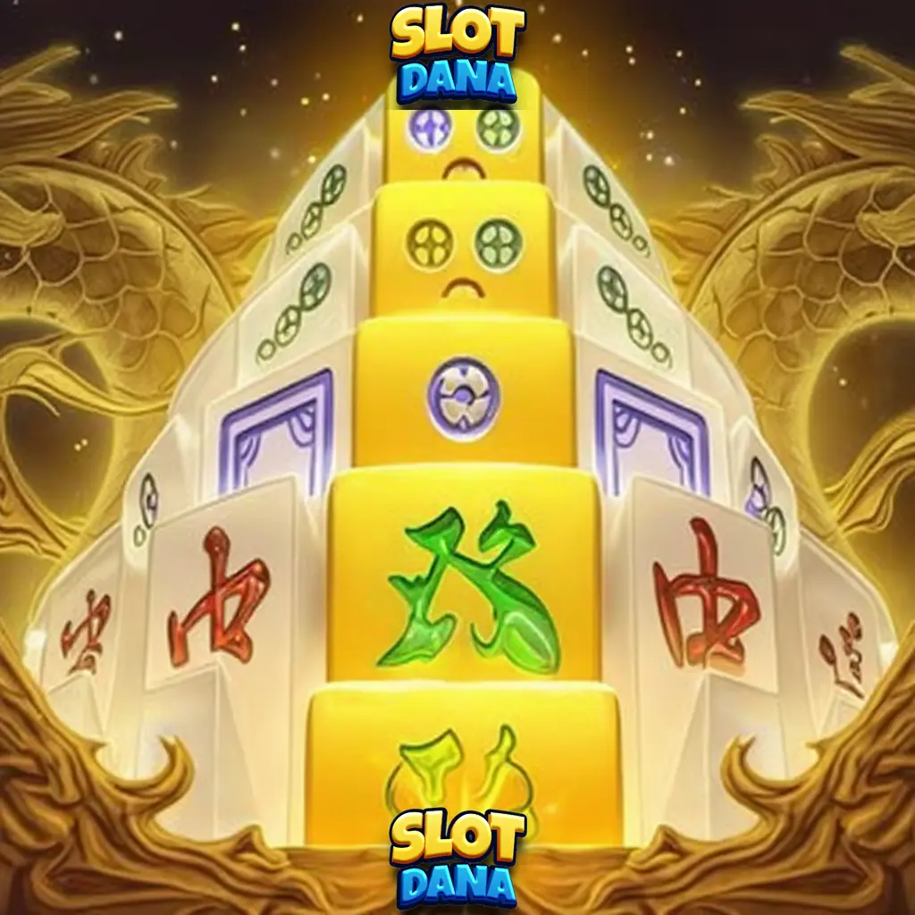 SLOT DANA Apk APK 50.6 Unduh Versi Terbaru Para Android Gratis Depo Dana IdeasHotels - WooCommerce eCommerce
