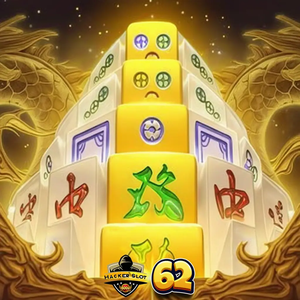 SLOT HACKER 62 Apk APK 50.6 Unduh Versi Terbaru Para Android Gratis Slot Hacker62 Apk IdeasHotels - WooCommerce eCommerce