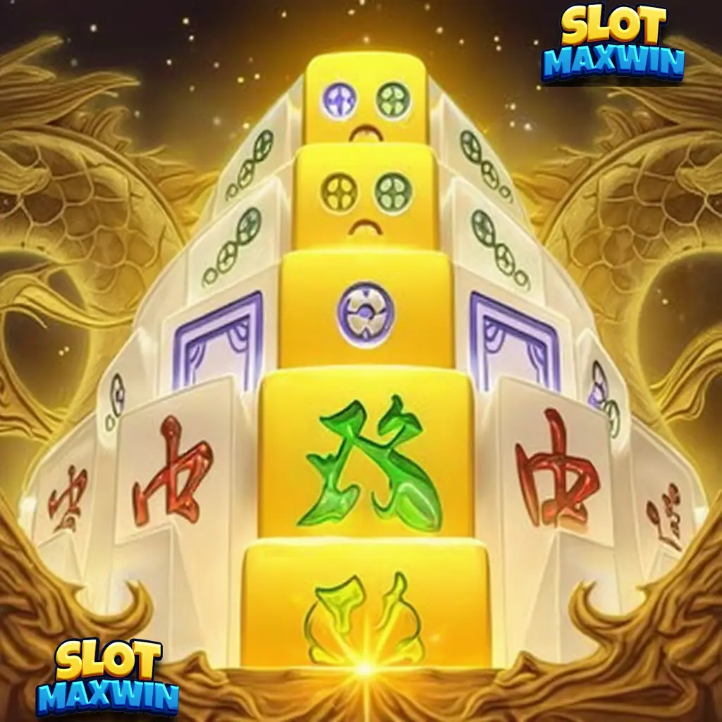 SLOT MAXWIN Apk APK 50.6 Unduh Versi Terbaru Para Android Gratis Slot Toto Maxwin IdeasHotels - WooCommerce eCommerce