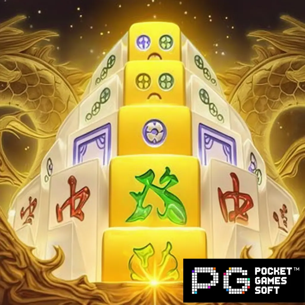 SLOT PG SOFT Apk APK 50.6 Unduh Versi Terbaru Para Android Gratis Slot Pgsoft IdeasHotels - WooCommerce eCommerce