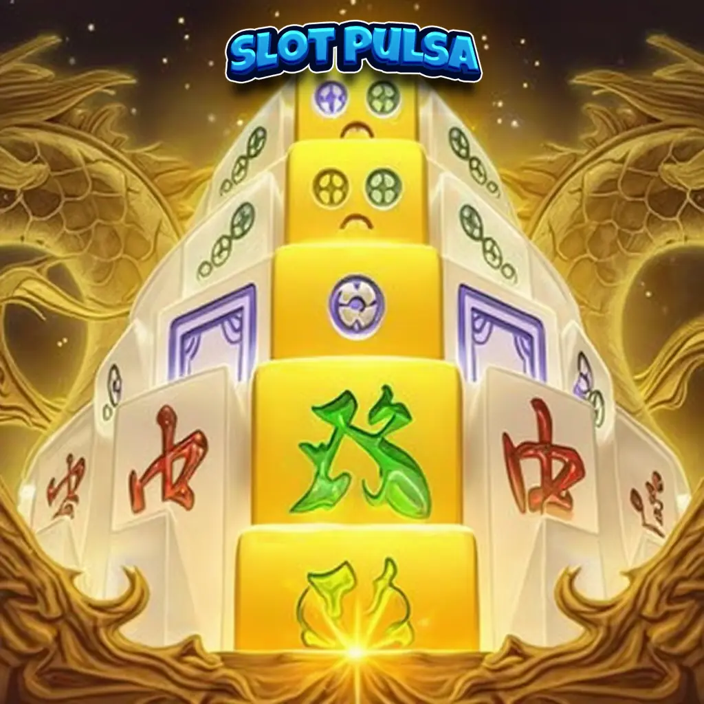 SLOT PULSA Apk APK 50.6 Unduh Versi Terbaru Para Android Gratis Slotpulsa IdeasHotels - WooCommerce eCommerce