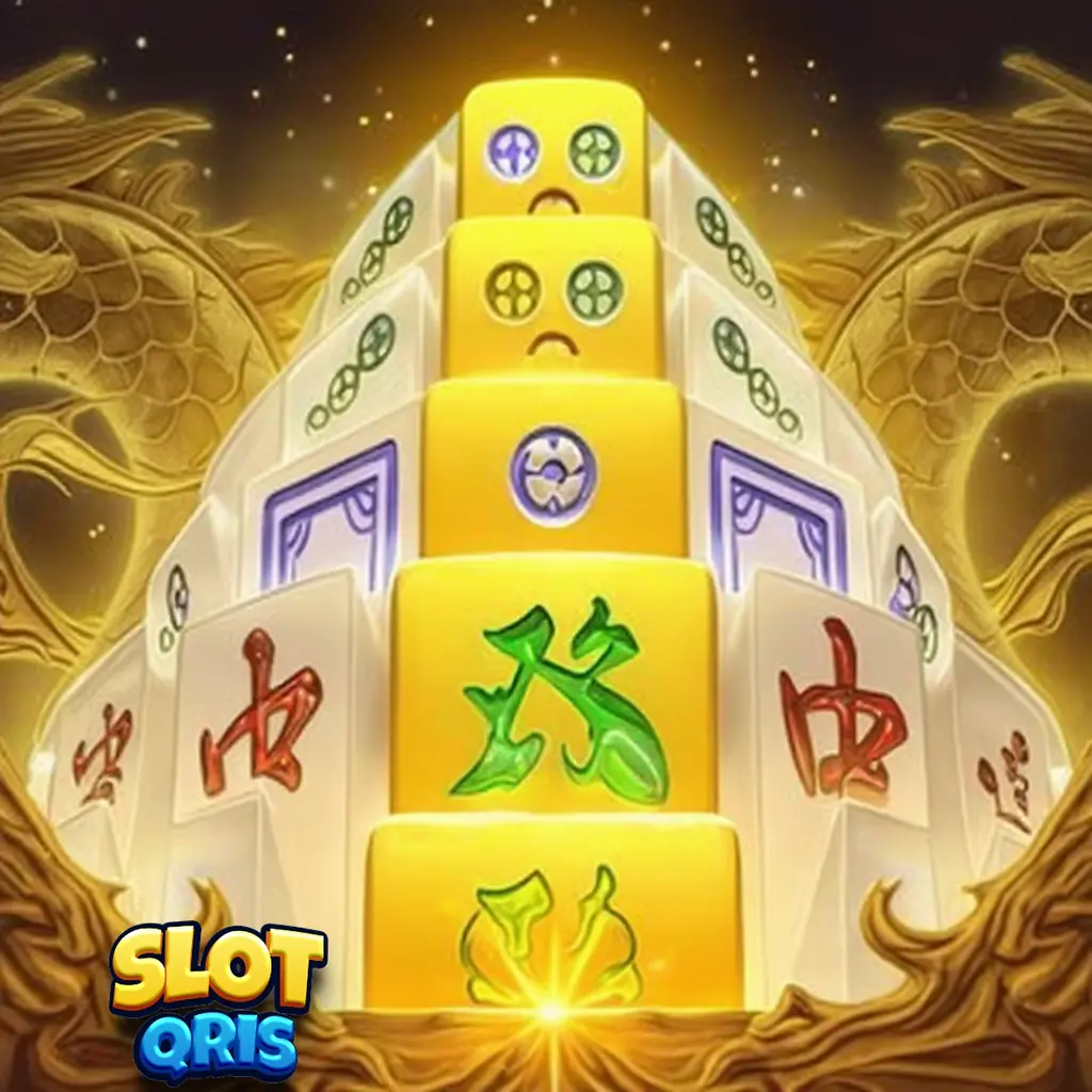 SLOT QRIS Apk APK 50.6 Unduh Versi Terbaru Para Android Gratis Depo Qris IdeasHotels - WooCommerce eCommerce