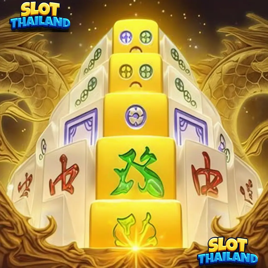 SLOT THAILAND Apk APK 50.6 Unduh Versi Terbaru Para Android Gratis Situs Slot Thailand IdeasHotels - WooCommerce eCommerce