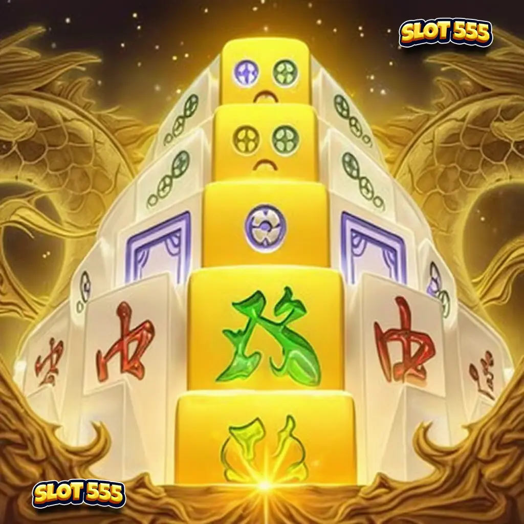 SLOT555 Apk APK 50.6 Unduh Versi Terbaru Para Android Gratis Slot 555 IdeasHotels - WooCommerce eCommerce