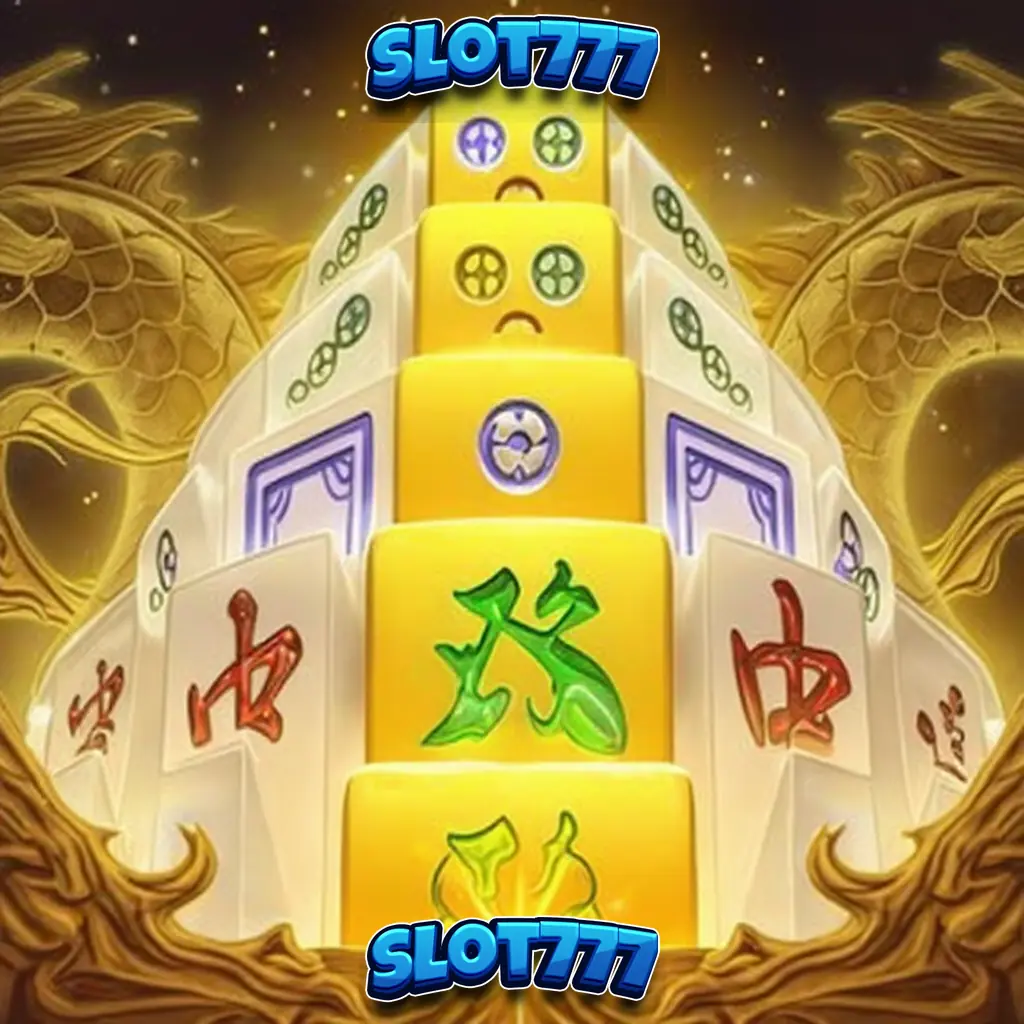 SLOT777 Apk APK 50.6 Unduh Versi Terbaru Para Android Gratis Slot 777 IdeasHotels - WooCommerce eCommerce