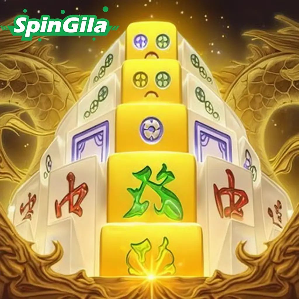 SPINGILA Apk APK 50.6 Unduh Versi Terbaru Para Android Gratis Spin Gila IdeasHotels - WooCommerce eCommerce