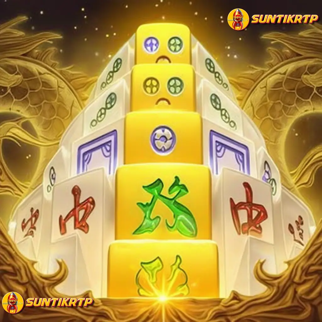 SUNTIK RTP Apk APK 50.6 Unduh Versi Terbaru Para Android Gratis Suntik Rtp Slot IdeasHotels - WooCommerce eCommerce