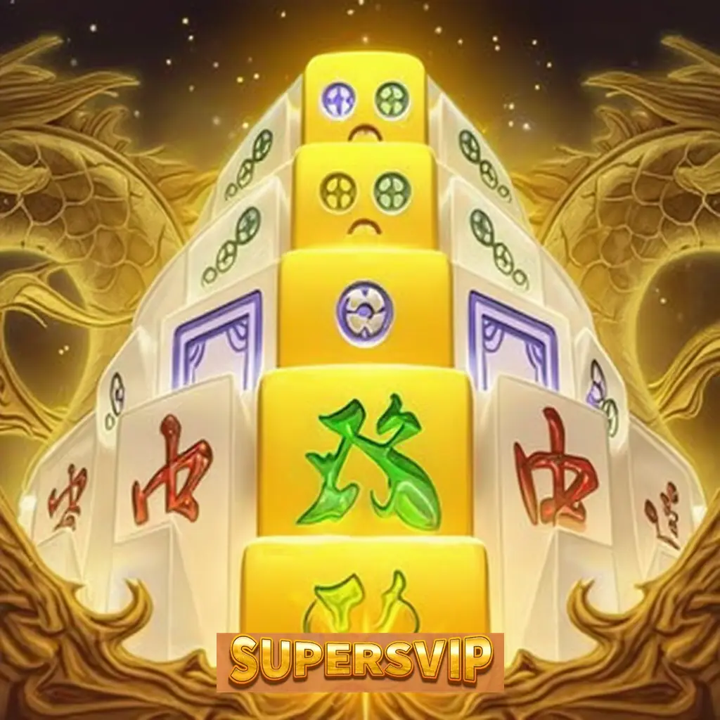Logo Baru SUPERSVIP Apk APK 50.6 Unduh Versi Terbaru Para Android Gratis Super Svip IdeasHotels