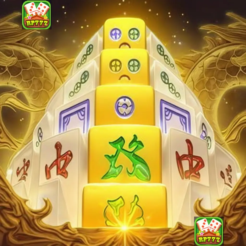 WEGAME5 Apk APK 50.6 Unduh Versi Terbaru Para Android Gratis We Game 5 IdeasHotels - WooCommerce eCommerce