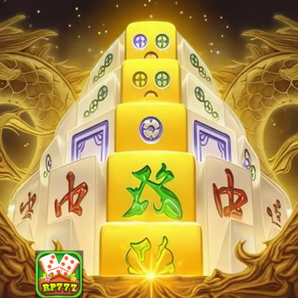 WEGAME787 Apk APK 50.6 Unduh Versi Terbaru Para Android Gratis We Game 787 IdeasHotels - WooCommerce eCommerce
