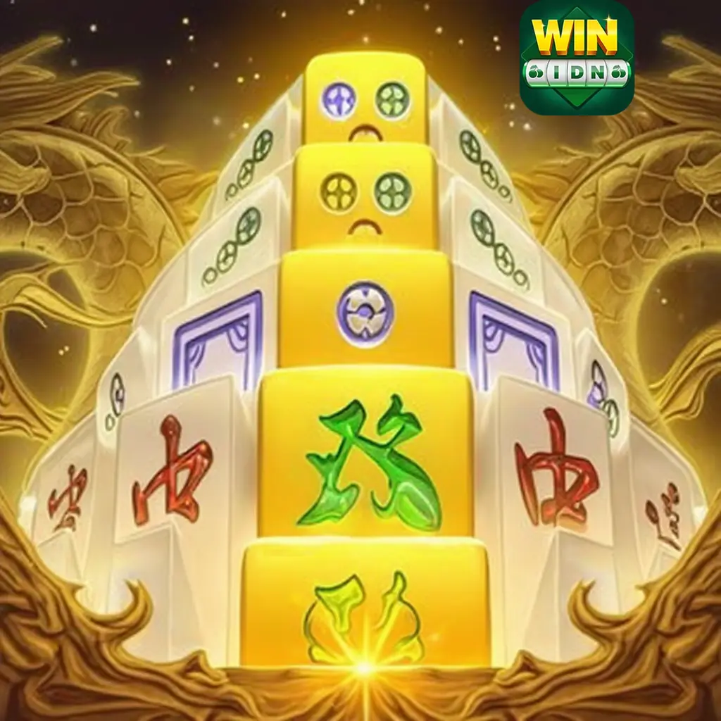 WINIDN Apk APK 50.6 Unduh Versi Terbaru Para Android Gratis Win Idn Bet IdeasHotels - WooCommerce eCommerce