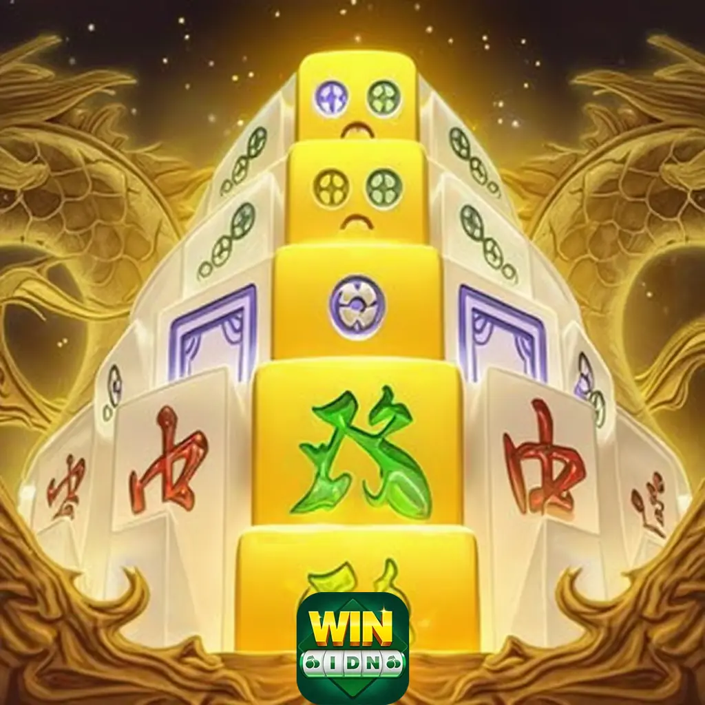 WINIDNBET Apk APK 50.6 Unduh Versi Terbaru Para Android Gratis Win Idn Bet IdeasHotels - WooCommerce eCommerce