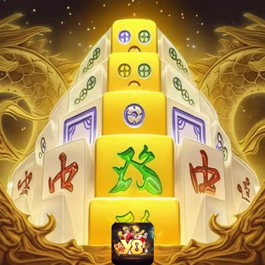 Y8GAMES Apk APK 50.6 Unduh Versi Terbaru Para Android Gratis Y8games Apk Slot IdeasHotels - WooCommerce eCommerce
